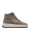Rehab 2542362202-rafa suede 4700-taupe  icon