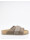 Birkenstock Kyoto  icon