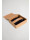 Woolrich Gift box melton  icon
