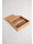 Woolrich Gift box falcon  icon