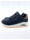 Skechers 177093 sneakers  icon