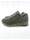 Skechers 177861 sneakers  icon