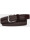 Profuomo Riem pp2r00008a/h2  icon