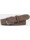 Profuomo Riem pp2r00009c/h  icon