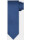 Profuomo Stropdas ppwa30043a/p  icon