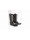 Sendra 14146 laarzen  icon