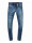G-Star Jeans 51010-8968-6028  icon
