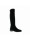 Di Lauro Plat 102728  icon