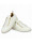 Cash Money Schoenen sneaker bee white gold  icon