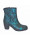 Texel Footwear enkellaars  icon