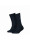 Tommy Hilfiger 391334  icon