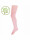iN ControL 891-2  bamboo tights L. Pink  icon