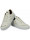 Cash Money Hoge sneakers online sneaker luxury white  icon