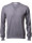 Gran Sasso 55115 14290  icon