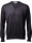 Gran Sasso 55115 14290  icon