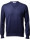 Gran Sasso 55115 14290  icon