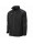 Hummel Authentic aw jacket 154001-8900  icon