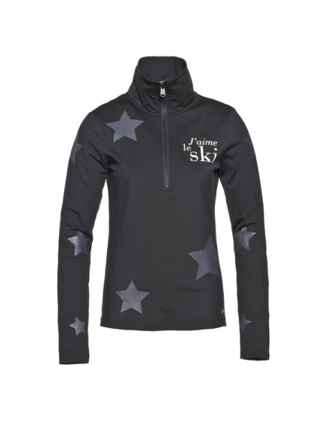 Protest Ski pully dames 3610744 large