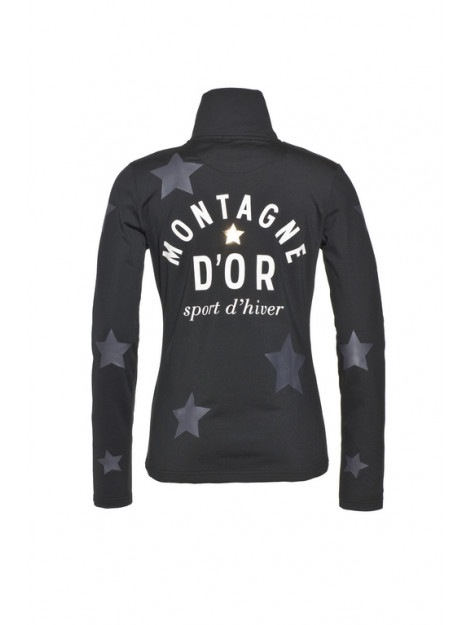 Protest Ski pully dames 3610744 large
