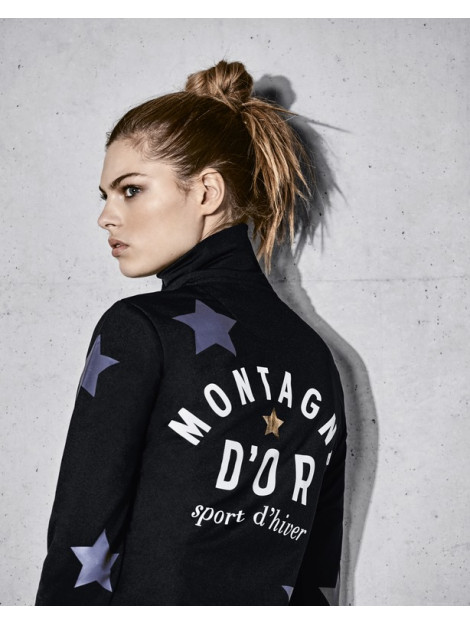 Protest Ski pully dames 3610744 large