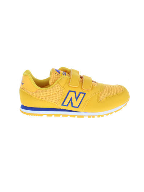 new balance dames sneakers