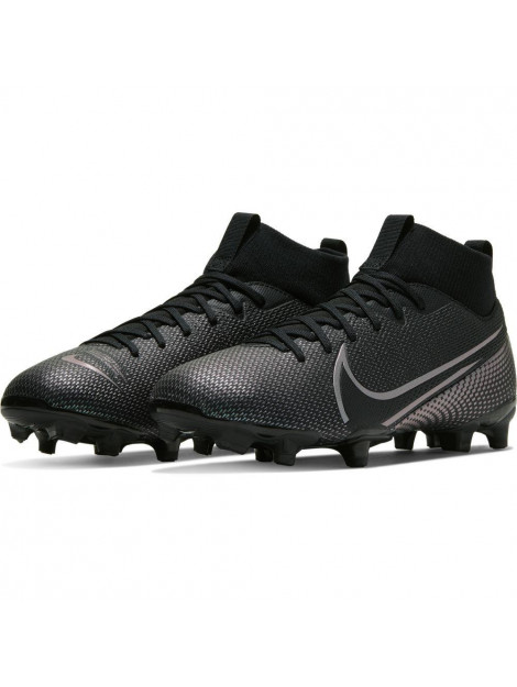 Nike Superfly 6 Academy CR7 TF Mens Soccer Shoes.