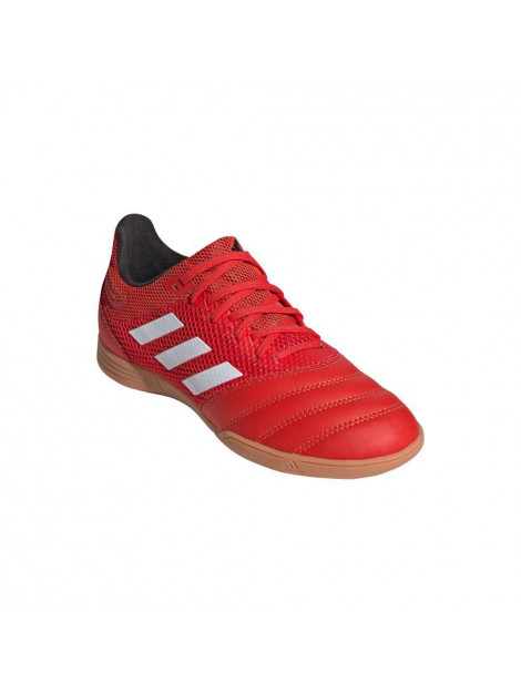 Adidas Copa 20.3 indoor sala active red