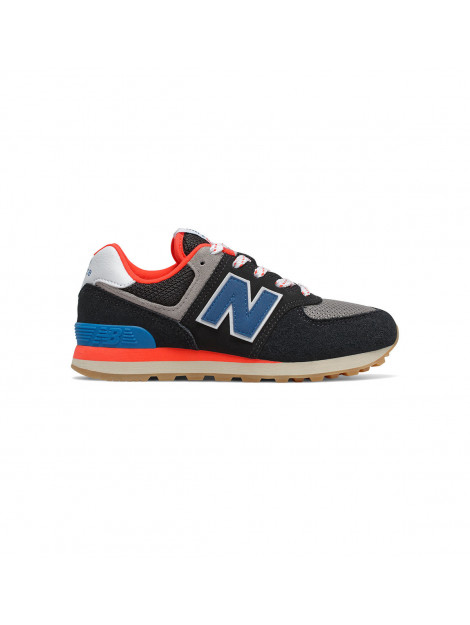 new balance 220 dames navy