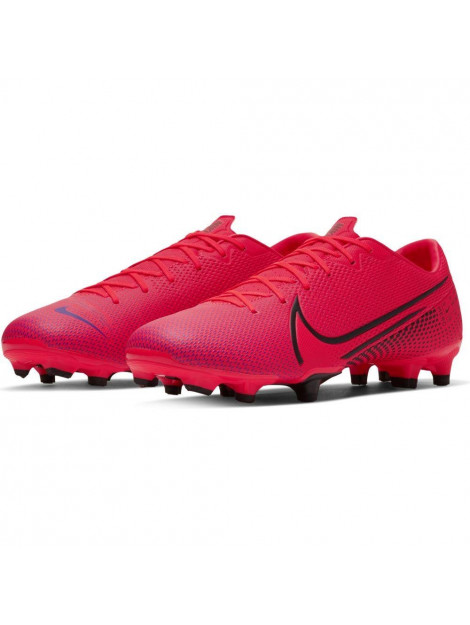 nike mercurial rood