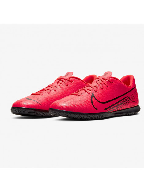 nike mercurial rood