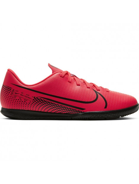 nike mercurial rood