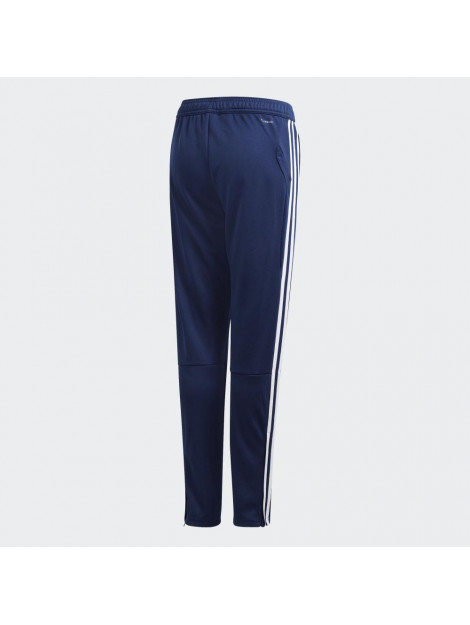 adidas trainingsbroek