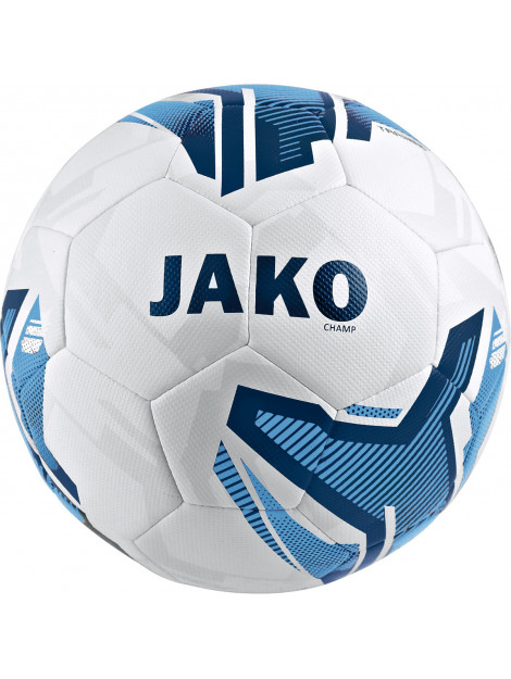 Jako Trainingsbal champ 230-4 JAKO Trainingsbal Champ 2350-45 large