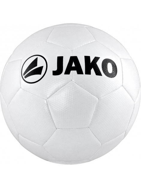Jako Trainingsbal classic 2360-00 JAKO Trainingsbal Classic 2360-00 large