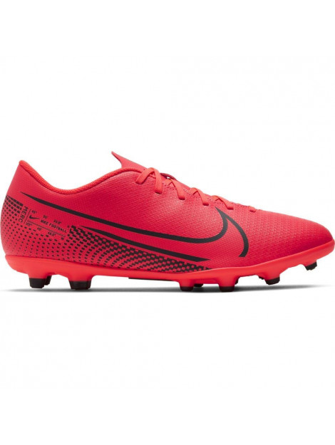 nike mercurial rood