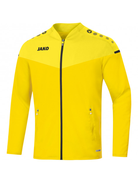 Jako Vrijetijdsvest champ 2.0 9820-03 JAKO Vrijetijdsvest Champ 2.0 9820-03 large