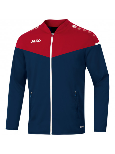 Jako Vrijetijdsvest champ 2.0 9820-91 JAKO Vrijetijdsvest Champ 2.0 9820-91 large