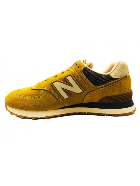 new balance crt300 bruin