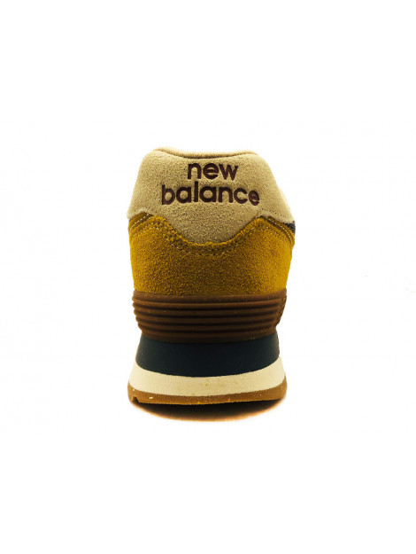 new balance 220 bruin