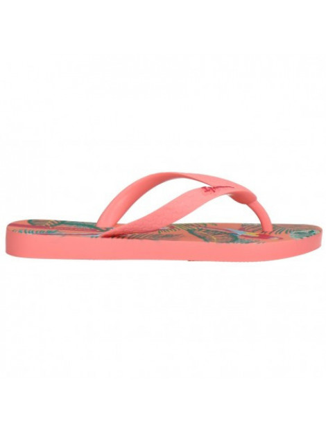 ipanema slippers roze
