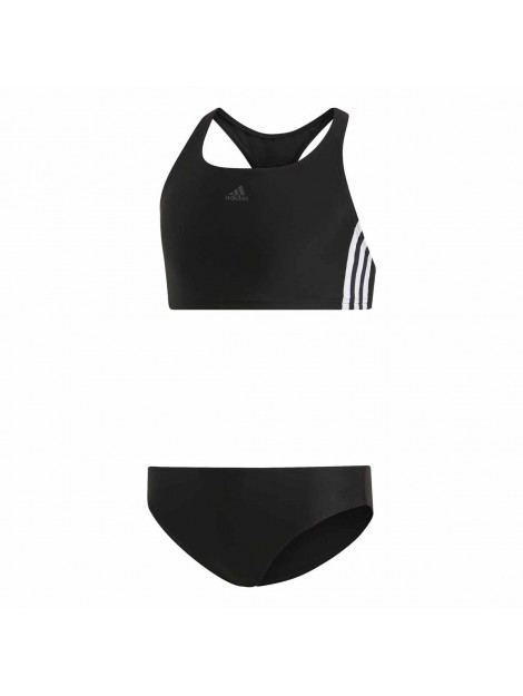 Adidas Fit 2pc 3s y dq3318 ADIDAS fit 2pc 3s y dq3318 large