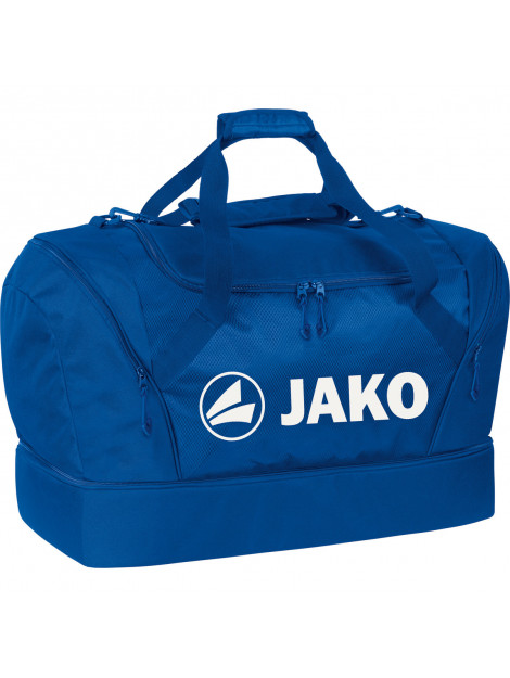 Jako Sporttas 2089-04 JAKO Sporttas JAKO 2089-04 large