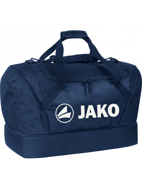 Jako Sporttas 2089-09 JAKO Sporttas JAKO 2089-09 large