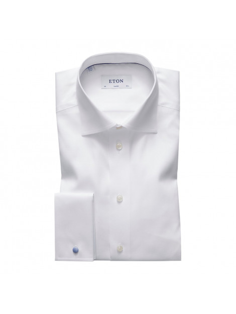 Eton 3000-79012  3000-79012  large