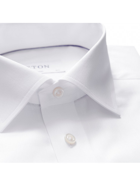 Eton 3000-79012  3000-79012  large