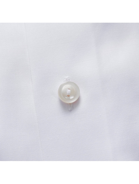 Eton 3000-79012  3000-79012  large