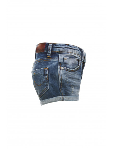 LTB Jeans 26021  26021  large