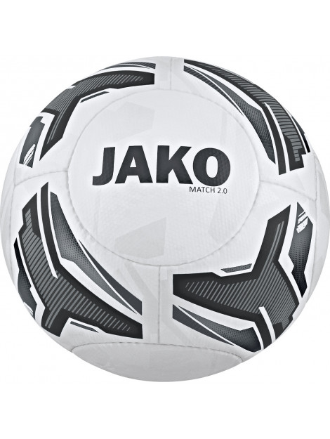 Jako Trainingsbal match 2.0 2329-40 JAKO Trainingsbal Match 2.0 2329-40 large