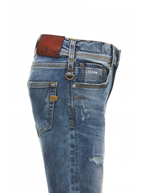 LTB Jeans 26050  26050  large