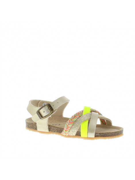 Cypres@kids Sandalen 103553 103553 large